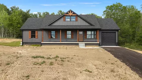 65 Windsor Way, Smiths Grove, KY 42171