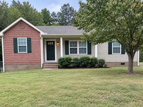 211 Jackson Ave, Scottsville, KY 42164