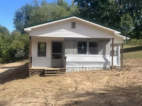 86 Smallmouth St, Scottsville, KY 42164