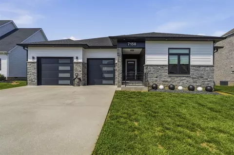 lot67 Hilliard Cir, Alvaton, KY 42122