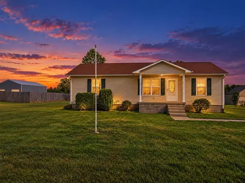 1165 Browning Rd, Auburn, KY 42206