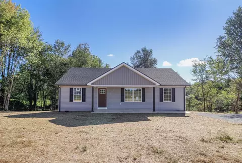 68 Hedgepeth Rd, Canmer, KY 42722