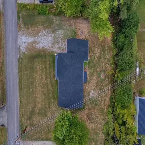 View/Area - 49 Beechmont Dr, Beechmont, KY 42323 photo 2 of 3