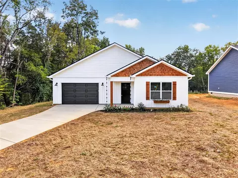235 Peterson Ave, Auburn, KY 42206