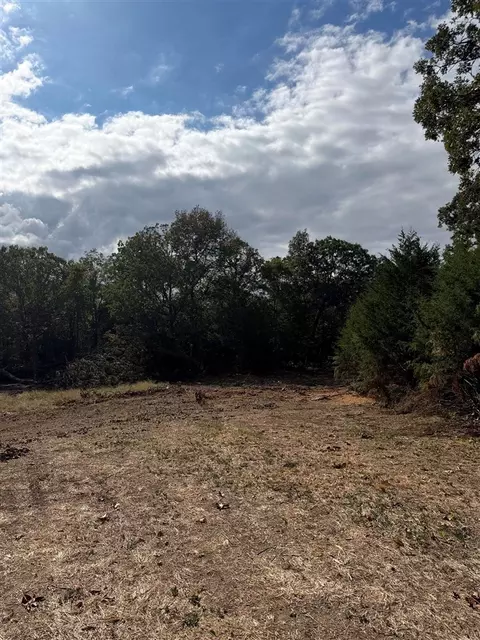 0 Dennis Rd, Russellville, KY 42276