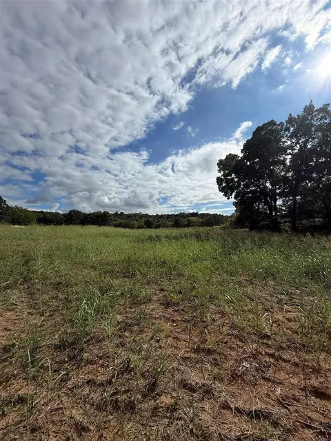 0 Proctor Mill Rd, Russellville, KY 42276