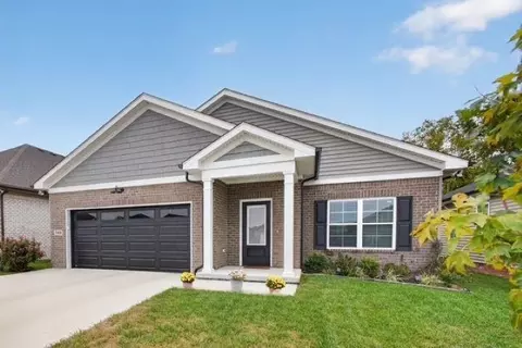 1149 Shallowford St, Bowling Green, KY 42101