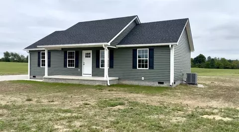 9015 Millerstown Rd, Clarkson, KY 42726