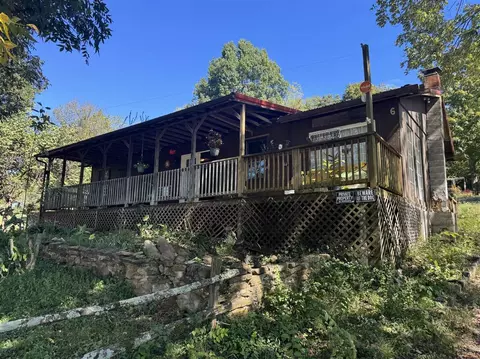6012 Morgantown Rd, Bowling Green, KY 42101