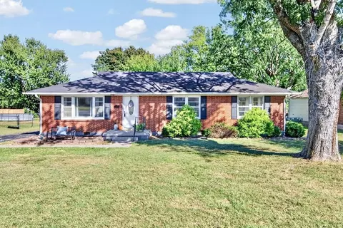 804 Henry St, Franklin, KY 42134
