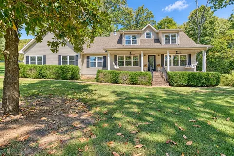 2360 Lewisburg Rd, Russellville, KY 42276