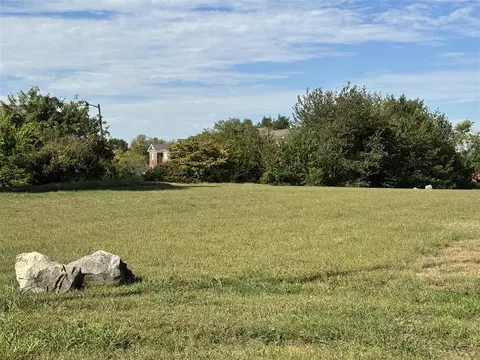 0 Fields Dr, Bowling Green, KY 42104