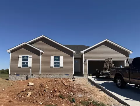 lot717 Saint Elias Ave, Bowling Green, KY 42101