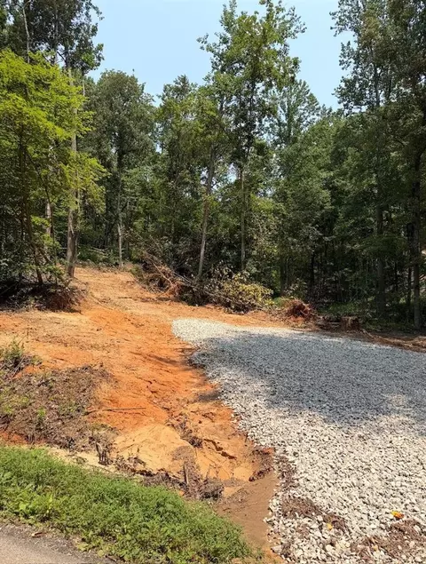 0 Lot 7 Frenchman Knob Rd, Bonnieville, KY 42765