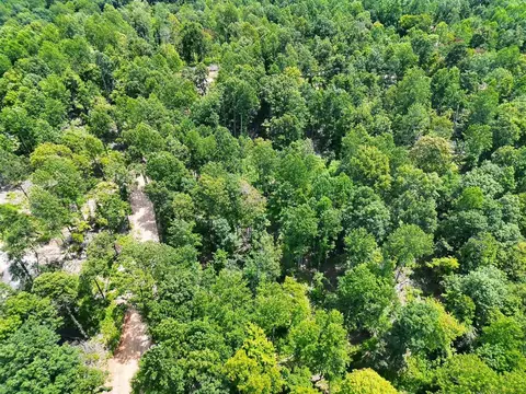 0 Frenchman Knob Rd, Bonnieville, KY 42765