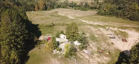 Ac Leitchfield Road, Big Clifty, KY 42712