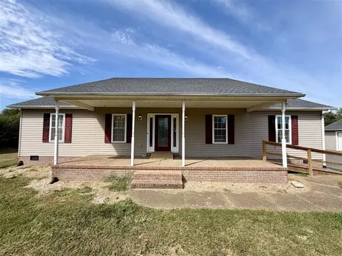 3499 N Campbell Rd, Bowling Green, KY 42101