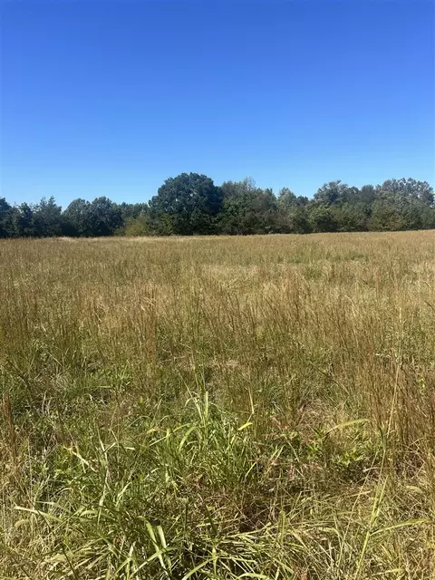 lot14 Hunt Ln, Adolphus, KY 42120