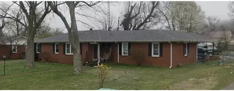1005 Orchard Dr, Russellville, KY 42276