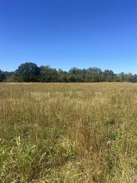lot15 Hunt Ln, Adolphus, KY 42120