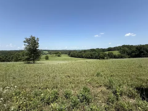 lot4 E Gainesville Port Oliver Rd, Scottsville, KY 42164