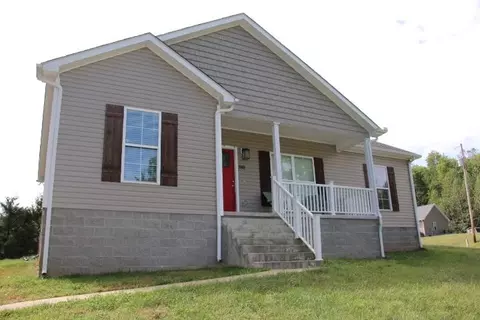 380 Cline Rd, Scottsville, KY 42164