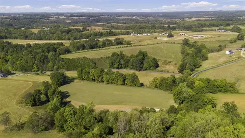 View/Area - 3075 Dry Fork Rd, Austin, KY 42123 photo 5 of 5