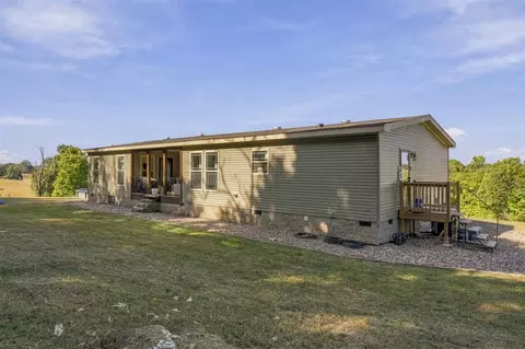 Exterior - 3075 Dry Fork Rd, Austin, KY 42123 photo 7 of 10
