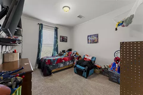 Bedroom - 3075 Dry Fork Rd, Austin, KY 42123 photo 3 of 5