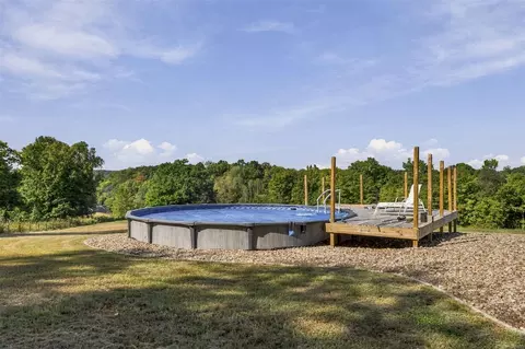 Exterior - 3075 Dry Fork Rd, Austin, KY 42123 photo 4 of 10