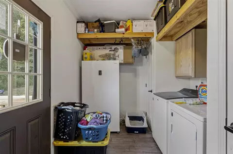 Other - 3075 Dry Fork Rd, Austin, KY 42123 photo 6 of 6
