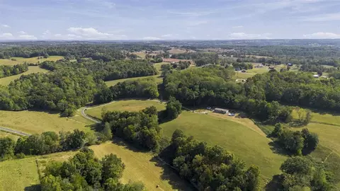 View/Area - 3075 Dry Fork Rd, Austin, KY 42123 photo 4 of 5