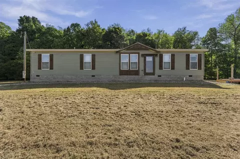3075 Dry Fork Rd, Austin, KY 42123