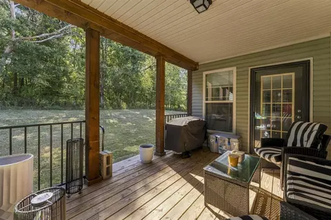 Exterior - 3075 Dry Fork Rd, Austin, KY 42123 photo 2 of 10