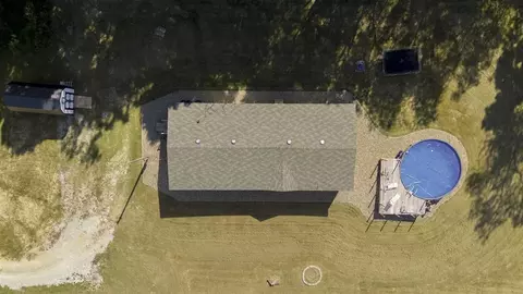 View/Area - 3075 Dry Fork Rd, Austin, KY 42123 photo 1 of 5