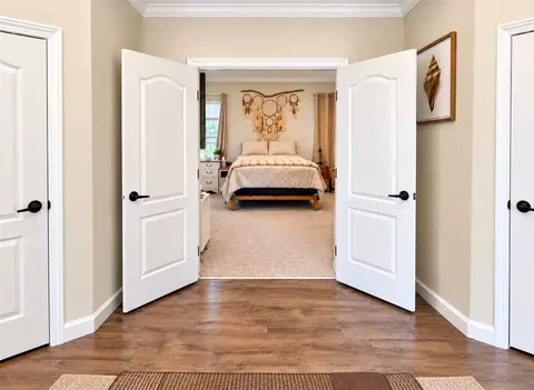 Entry Way - 3075 Dry Fork Rd, Austin, KY 42123 photo 3 of 3