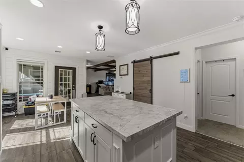Kitchen - 3075 Dry Fork Rd, Austin, KY 42123 photo 1 of 4