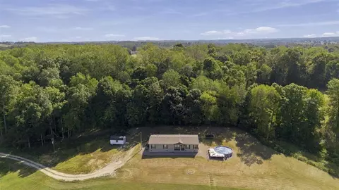 View/Area - 3075 Dry Fork Rd, Austin, KY 42123 photo 2 of 5