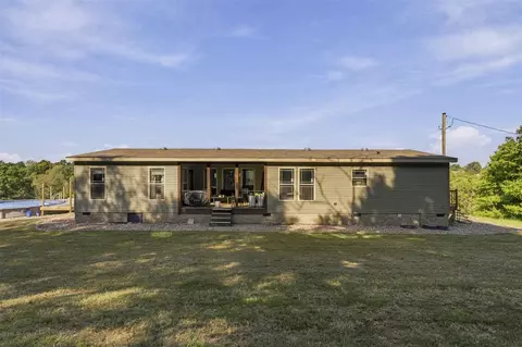 Exterior - 3075 Dry Fork Rd, Austin, KY 42123 photo 9 of 10