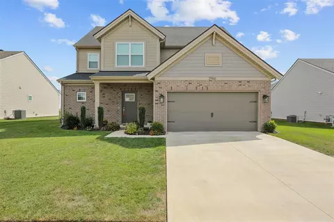 2966 Norland St, Bowling Green, KY 42104