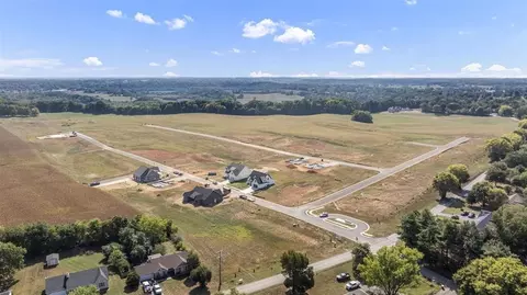 1466 Riffle Way, Alvaton, KY 42122