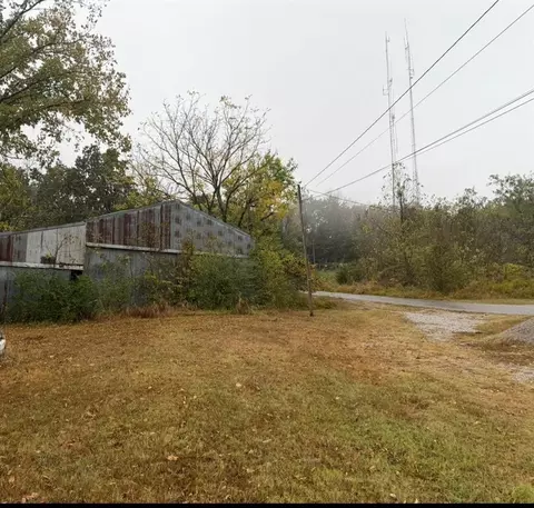 0 Nashville St, Russellville, KY 42206
