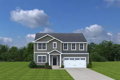 720 Merle Ave, Franklin, KY 42134