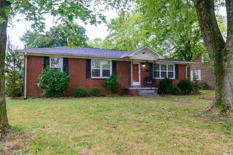 618 Bonnie Dr, Russellville, KY 42276