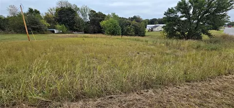 lot4 Spencer Rd, Scottsville, KY 42164