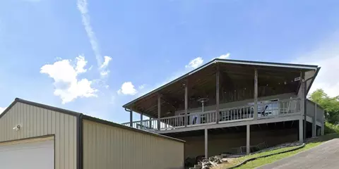 1 Crest View Dr, Clarkson, KY 42726