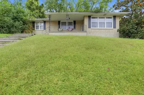 149 S Main St, Brownsville, KY 42210