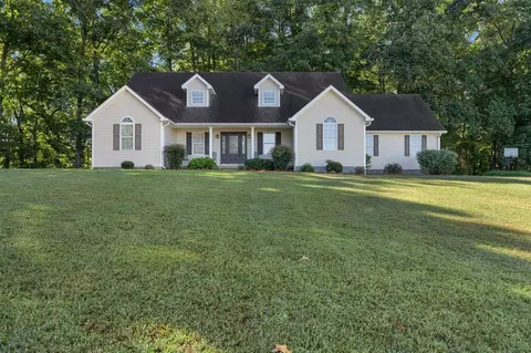 1103 Claypool Alvaton Rd, Bowling Green, KY 42103
