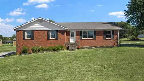 98 Moss Way, Glasgow, KY 42141