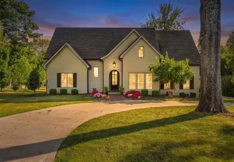 1781 Ewing Ford Rd, Bowling Green, KY 42103